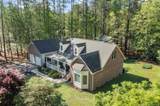 8042 Royal Drive - Photo 2