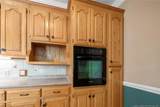 8042 Royal Drive - Photo 20