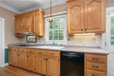 8042 Royal Drive - Photo 21