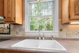 8042 Royal Drive - Photo 22