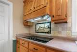 8042 Royal Drive - Photo 23