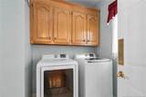 8042 Royal Drive - Photo 24