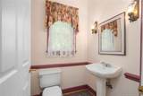8042 Royal Drive - Photo 26
