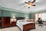 8042 Royal Drive - Photo 27