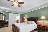 8042 Royal Drive - Photo 29