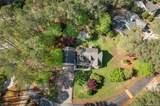 8042 Royal Drive - Photo 3