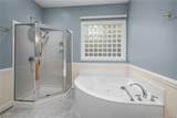 8042 Royal Drive - Photo 32