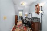 8042 Royal Drive - Photo 34