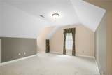 8042 Royal Drive - Photo 35