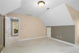 8042 Royal Drive - Photo 36