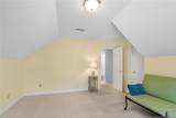 8042 Royal Drive - Photo 37