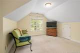 8042 Royal Drive - Photo 38
