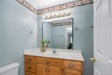 8042 Royal Drive - Photo 39