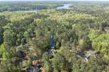 8042 Royal Drive - Photo 4
