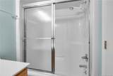 8042 Royal Drive - Photo 40