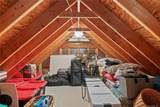 8042 Royal Drive - Photo 41