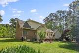 8042 Royal Drive - Photo 42