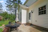 8042 Royal Drive - Photo 45