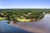 8042 Royal Drive - Photo 47