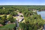 8042 Royal Drive - Photo 48