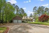 8042 Royal Drive - Photo 5
