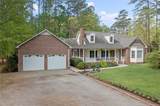 8042 Royal Drive - Photo 6