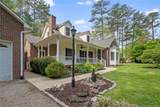 8042 Royal Drive - Photo 7