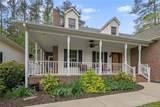 8042 Royal Drive - Photo 8