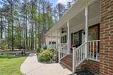 8042 Royal Drive - Photo 9