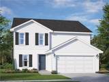 1536 Percheron (Lot 13) Path - Photo 1