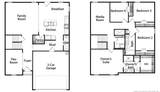1536 Percheron (Lot 13) Path - Photo 2