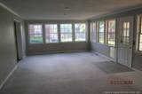 203 16th Street - Photo 10