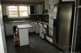 203 16th Street - Photo 11