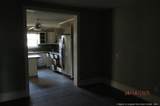 203 16th Street - Photo 13