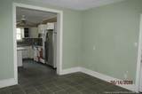 203 16th Street - Photo 14