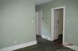 203 16th Street - Photo 15