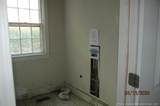 203 16th Street - Photo 16