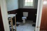 203 16th Street - Photo 17