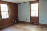 203 16th Street - Photo 18