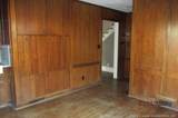 203 16th Street - Photo 19