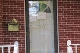 203 16th Street - Photo 2