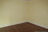 203 16th Street - Photo 21