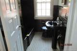 203 16th Street - Photo 22