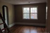 203 16th Street - Photo 23