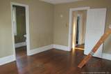 203 16th Street - Photo 24