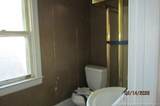 203 16th Street - Photo 25
