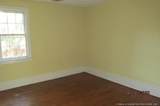 203 16th Street - Photo 26