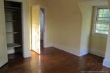 203 16th Street - Photo 27