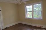203 16th Street - Photo 28