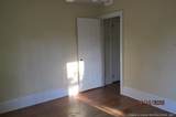 203 16th Street - Photo 29
